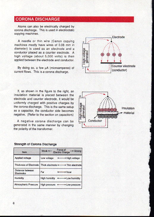 Page1